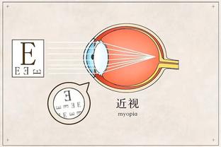 雷竞技中国可以玩吗